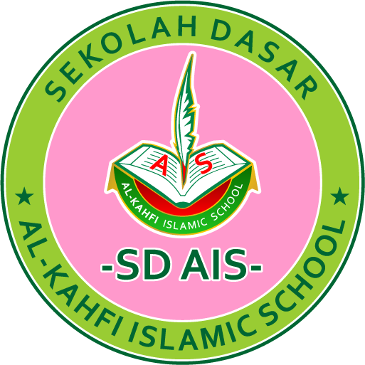 SD AIS